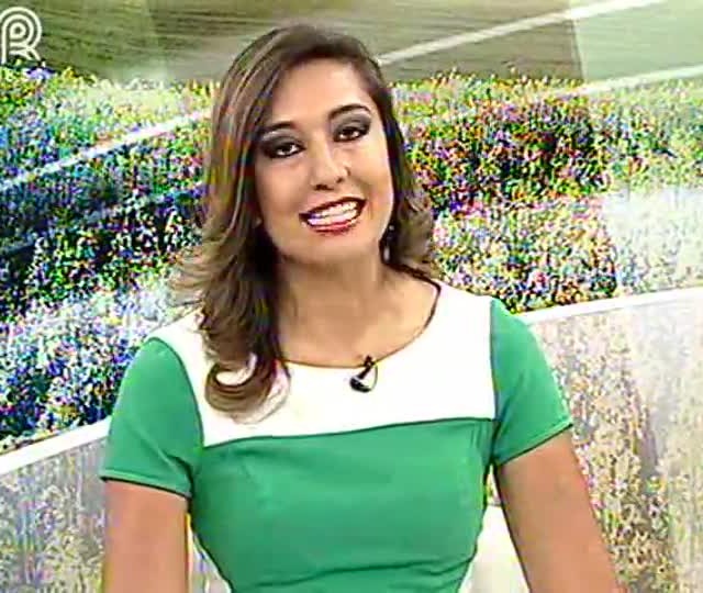 Criatório de ovos ornamentais possui mais de 123 raças no interior de São Paulo Criatório de ovos ornamentais possui mais de 123 raças no interior de São Paulo