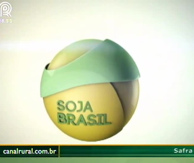 Especialista orienta como produtor deve atuar na comercialização neste começo de ano