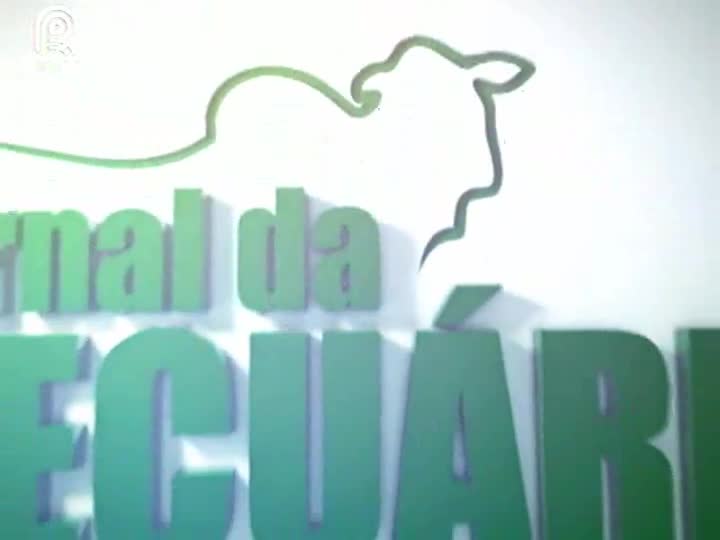 Abiec divulga aumento das exportações de carne bovina em 2014