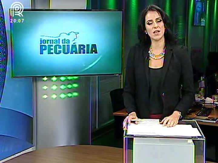 GTA para pescados vivos pode gerar mais custos