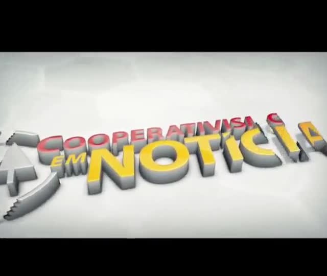 Aurora investe em armazenagem