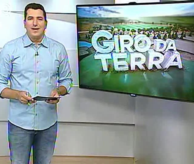 Qual a importância do CAR para o país?