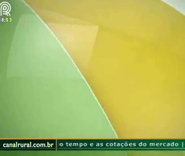 Cooperativa Comigo abre novas unidades industrais no sudoeste de Goiás