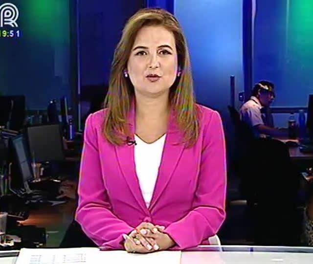 Projeto incentiva boas práticas para evitar adulteração no leite