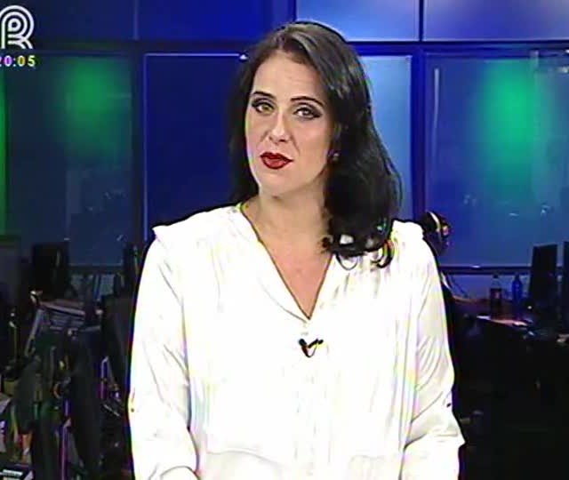 Relatório do USDA eleva produção de carne suína e de frango