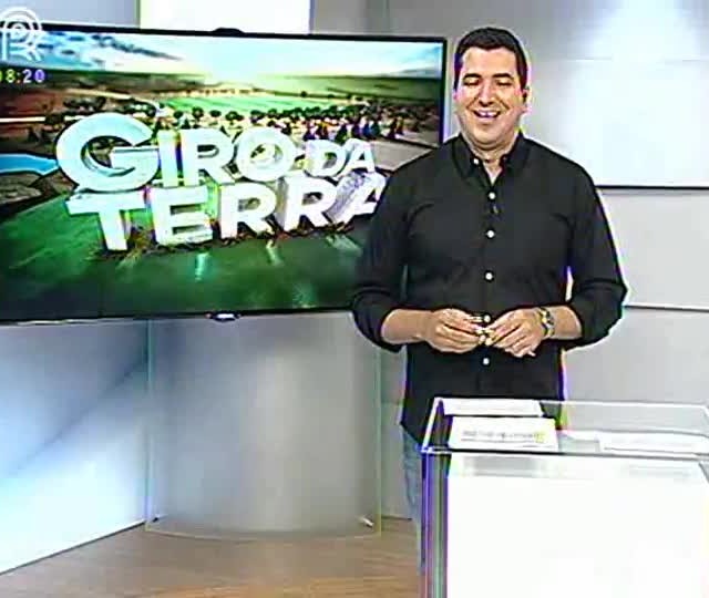 Venda de Terras: Propriedade na região de Manoel Viana (RS)