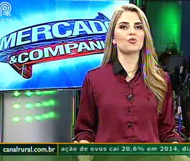 Preço da soja recua até R$ 2 por saca mesmo com dólar em alta