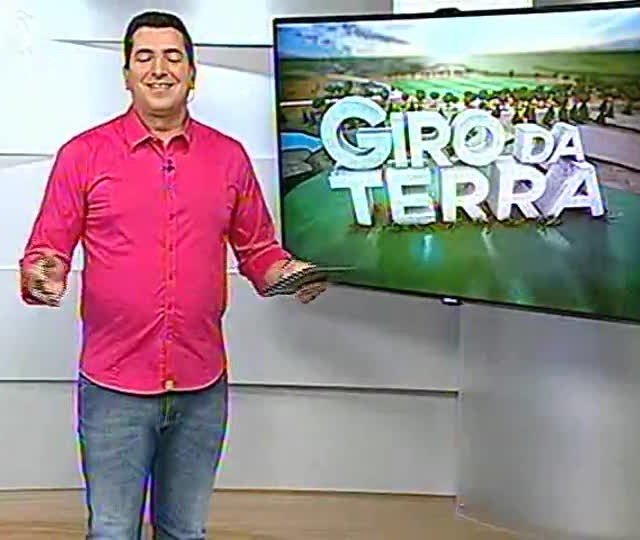 Nilo Imóveis cita as vantagens de ser cliente exclusivo