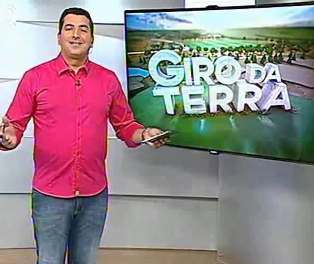 Venda de Terras: Bandeirantes e Camapuã (MS) Venda de Terras: Bandeirantes e Camapuã (MS)
