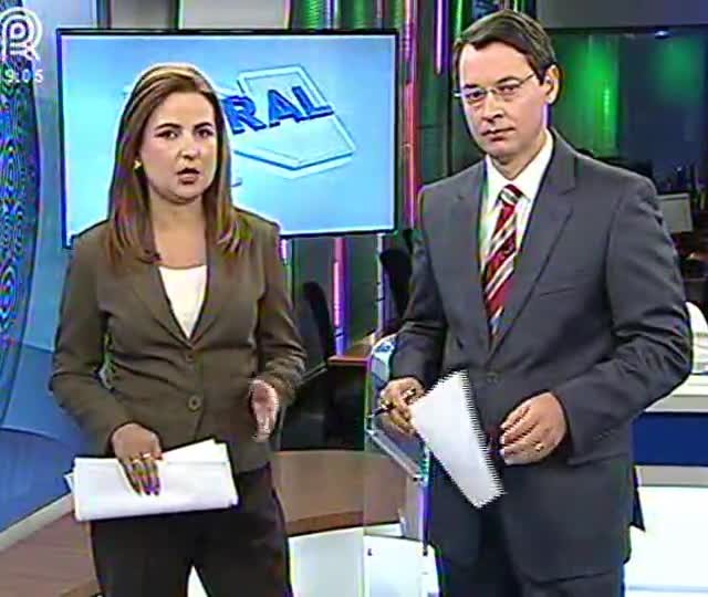 Números são otimistas demais considerando a estiagem em algumas regiões