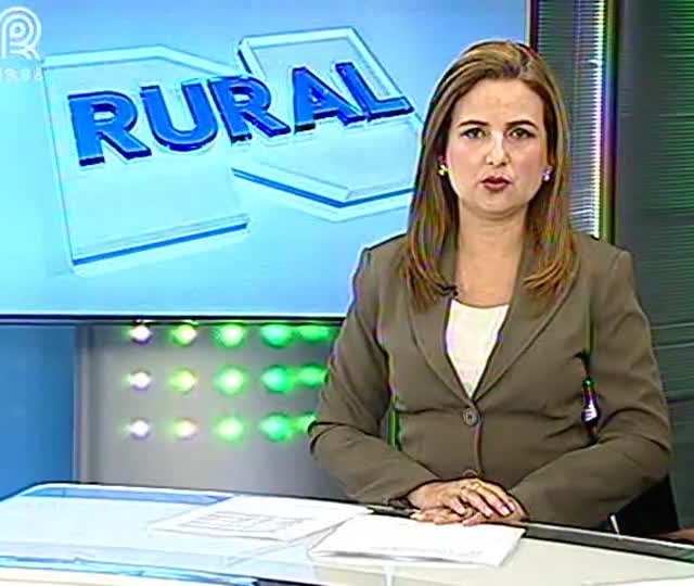 Falta de chuvas preocupa produtores de Mato Grosso