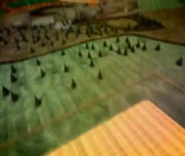 Venda de terras: Propriedade em Bandeirantes