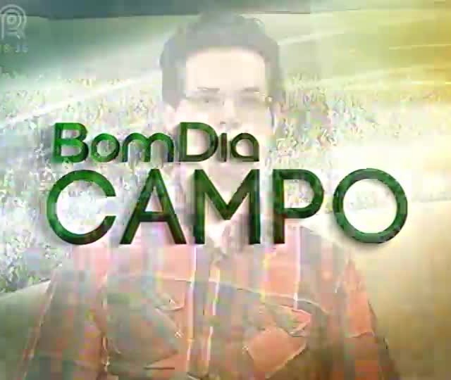 Instituto Agronômico de Campinas abre curso de verão sobre Solos e Gestão Ambiental