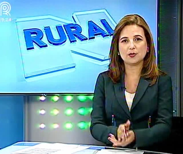 Transporte de cargas segue suspenso na Tietê-Paraná