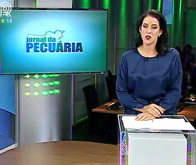 Preço do leite chega a R$ 0,70 em algumas praças