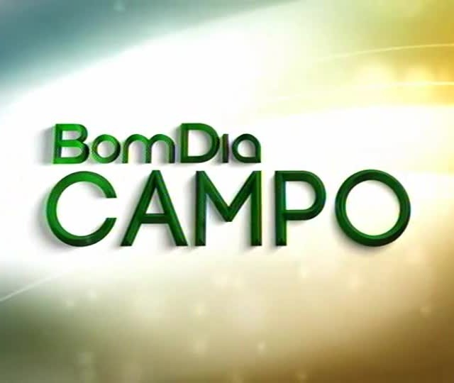 Campeão nas rédeas fala sobre carreira