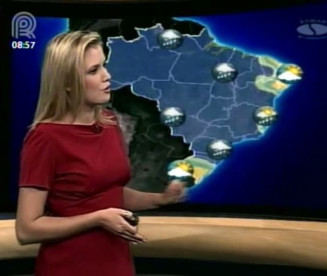 Brasil Amanhã