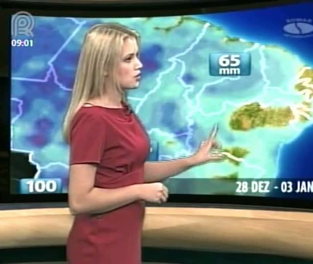Brasil 15 dias especial