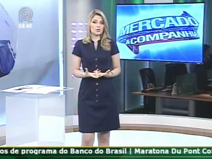 Abismo fiscal deve ser parcial e com impacto na economia menor do que o esperado, afirma economista