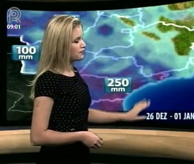 Brasil 15 dias especial