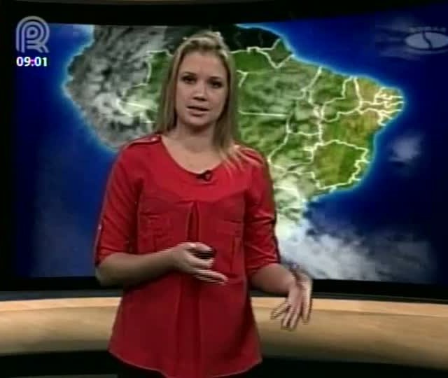 Brasil 15 dias especial