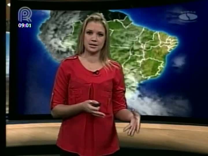 Brasil 15 dias especial