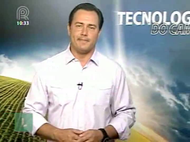 Tecnologia do Campo mostra os melhores momentos do programa em 2012