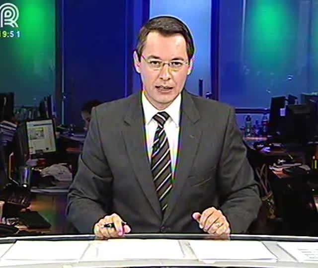 Tecnologia no campo necessita de mão de obra qualificada