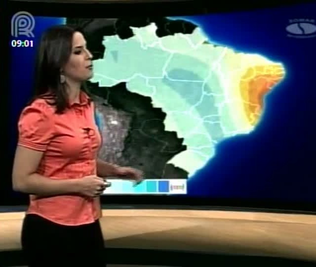Brasil 15 dias especial