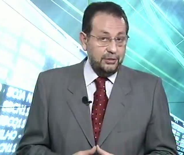 Retrospectiva 2012: mercado financeiro