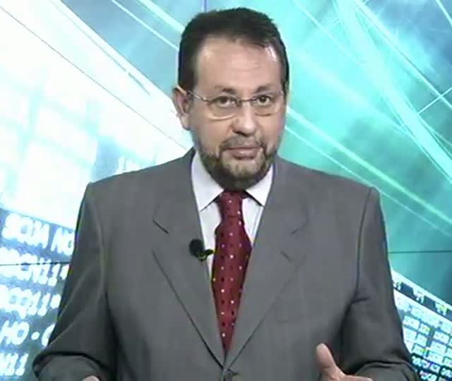 Miguel Daoud dá dicas de como você deve investir o seu dinheiro