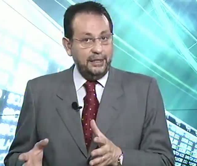 Miguel Daoud dá dicas de como administrar sua propriedade rural