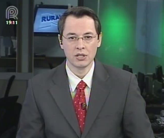 Miguel Daoud comenta sobre anúncio do Banco Central sobre alterações nas regras do recolhimento