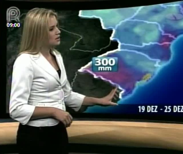 Brasil 15 dias especial