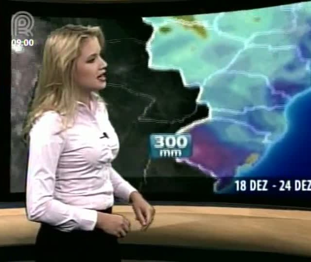 Brasil 15 dias especial
