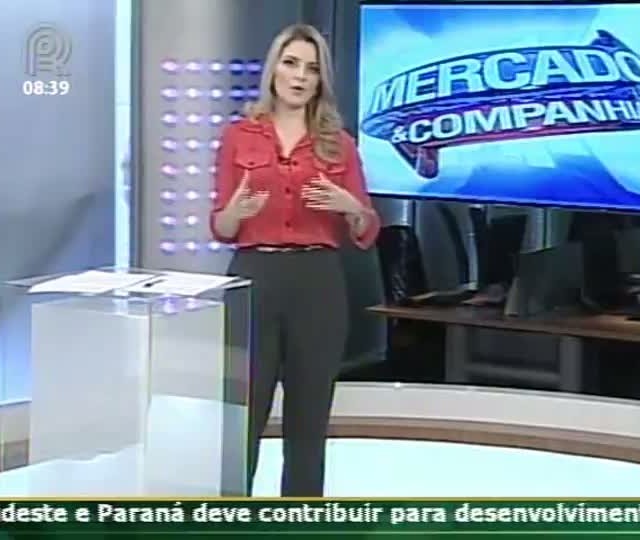 Apagão: Energia cara e com problemas de abastecimento afastam investimentos no Brasil, afirma Daoud