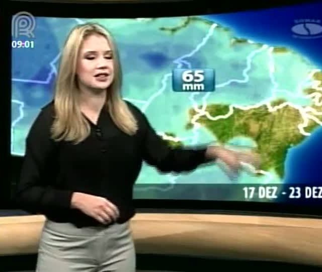 Brasil 15 dias especial