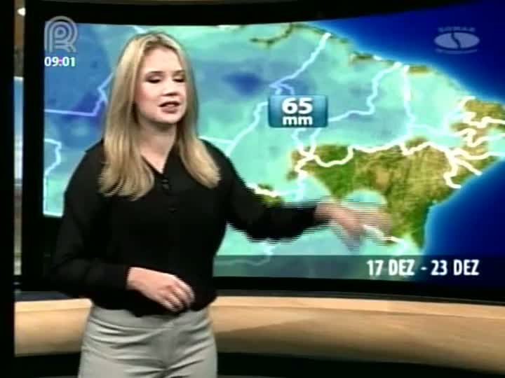 Brasil 15 dias especial