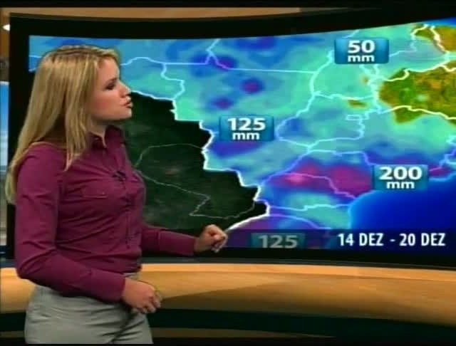 Brasil 15 dias especial