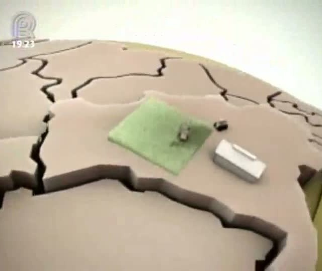 Produtores de Toledo (PR) se unem ao poder público e asfaltam estradas vicinais da cidade