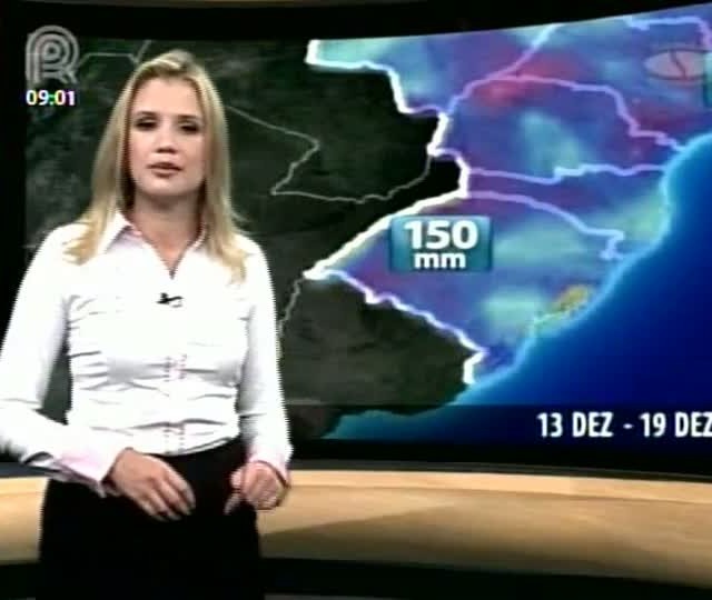 Brasil 15 dias especial