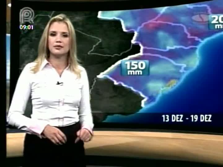 Brasil 15 dias especial