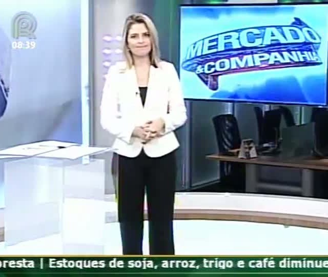 Dólar: Daoud aponta a nova tendência para a moeda estrangeira