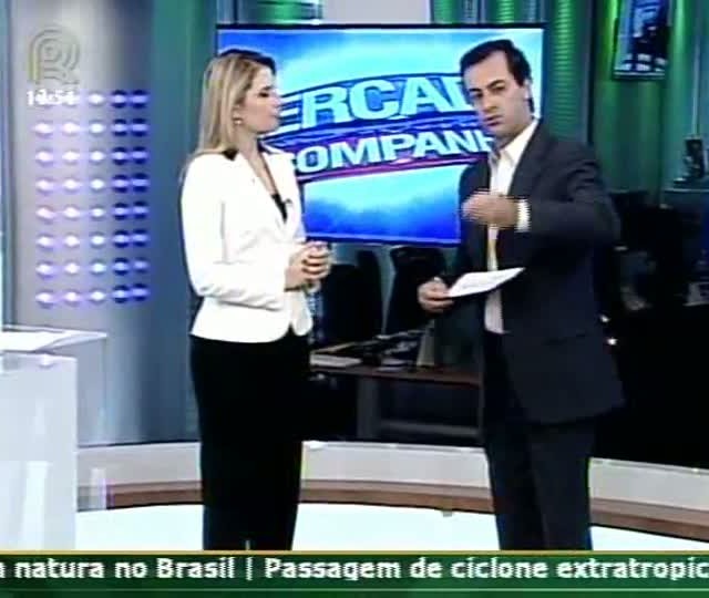 Rui Prado diz que Famato quer solução política pacífica para conflitos em MT