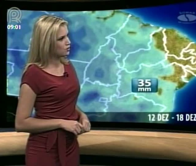 Brasil 15 dias especial