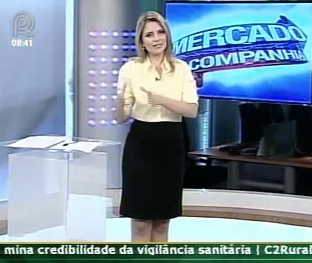 Miguel Daoud analisa a questão indígena