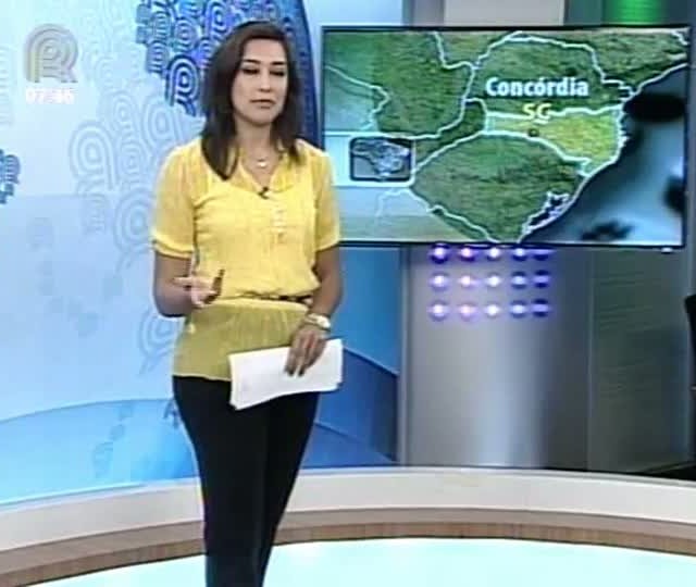 Embrapa realiza seminário de serviços ambientais