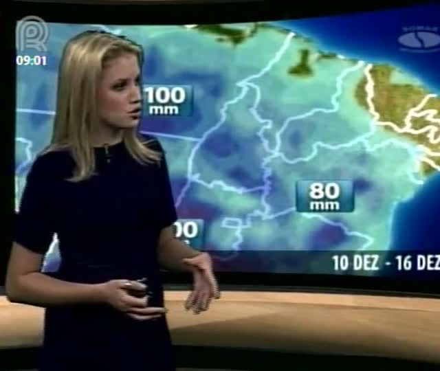 Brasil 15 dias especial