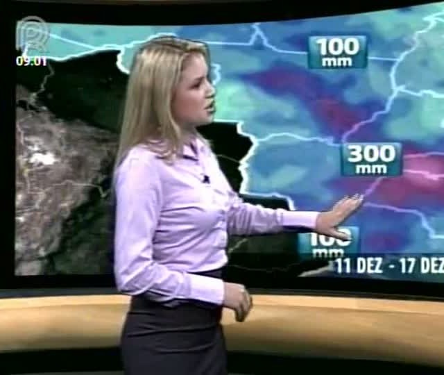 Brasil 15 dias especial