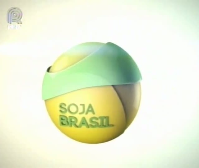 Produtores investem em rotação de culturas e ampliam safra de soja em Mato Grosso do Sul